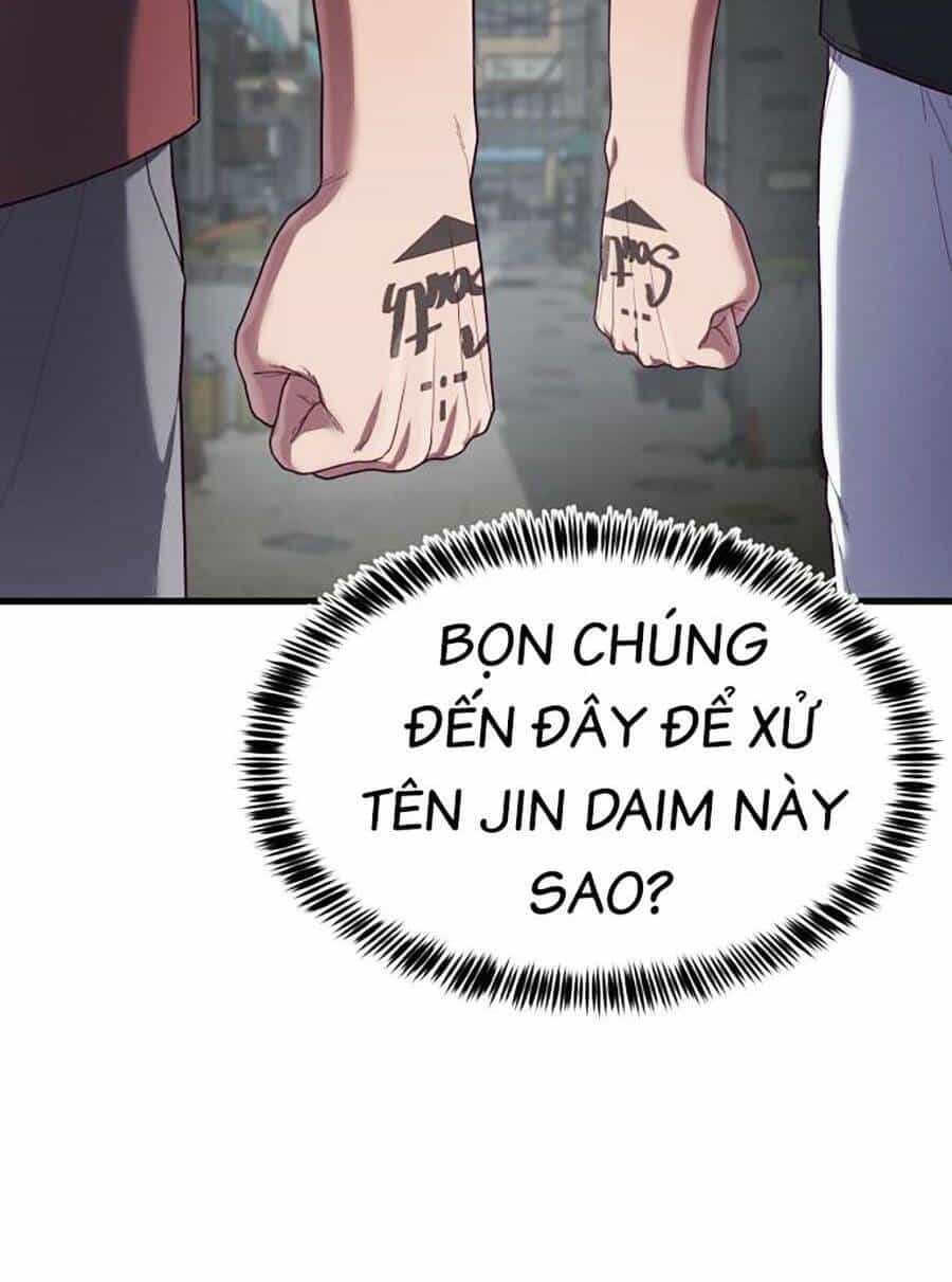Tên Vâng Lời Tuyệt Đối - Chương 31 - ảnh 144