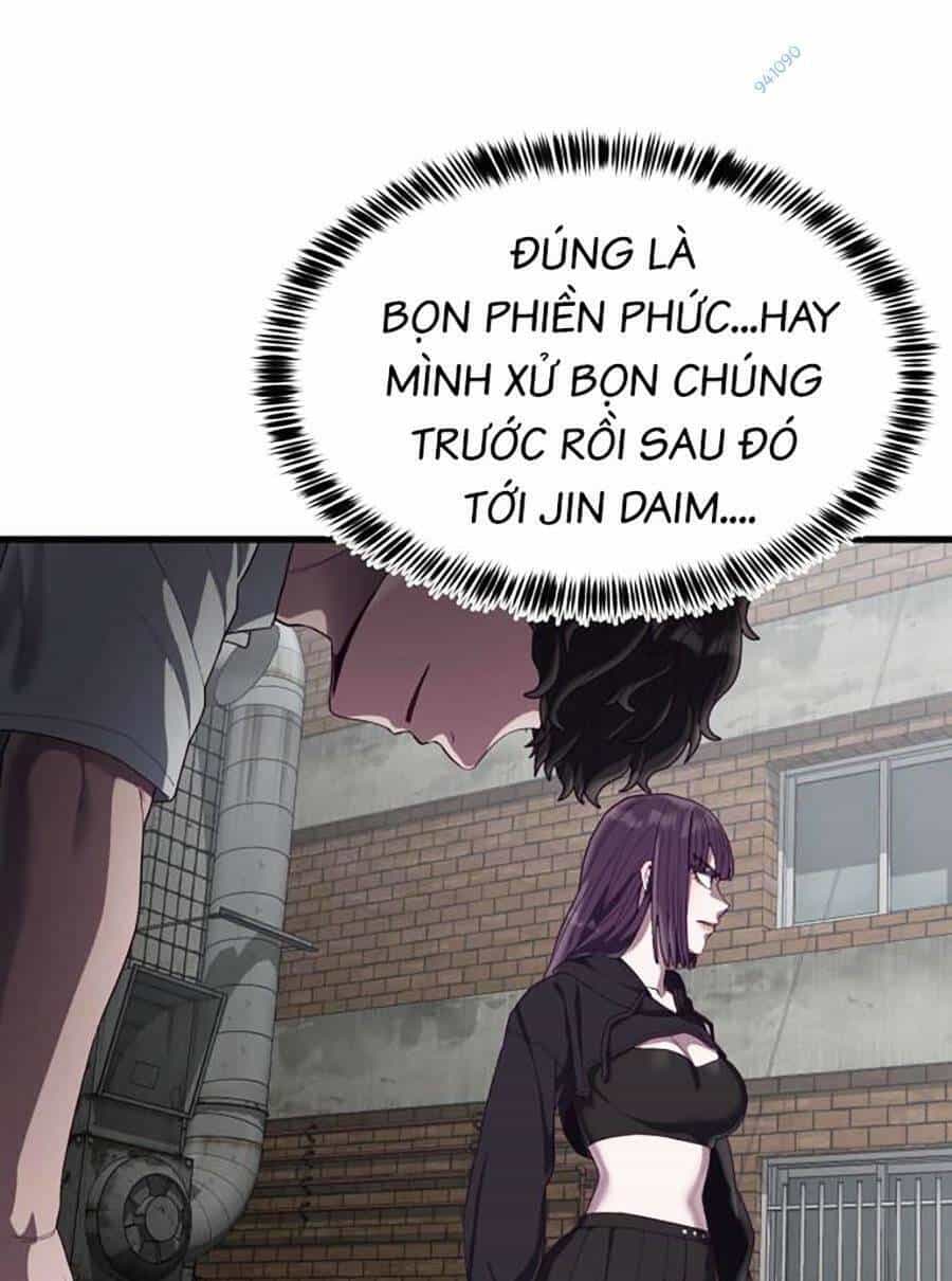 Tên Vâng Lời Tuyệt Đối - Chương 31 - ảnh 145