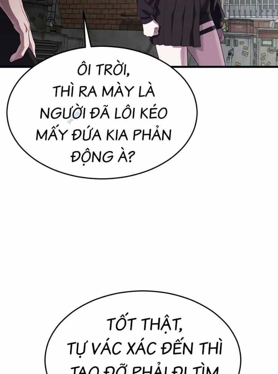 Tên Vâng Lời Tuyệt Đối - Chương 31 - ảnh 146