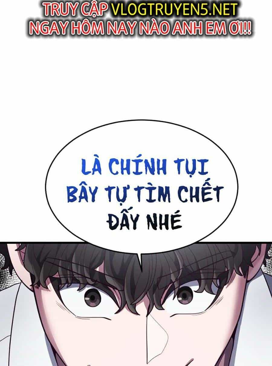 Tên Vâng Lời Tuyệt Đối - Chương 31 - ảnh 148