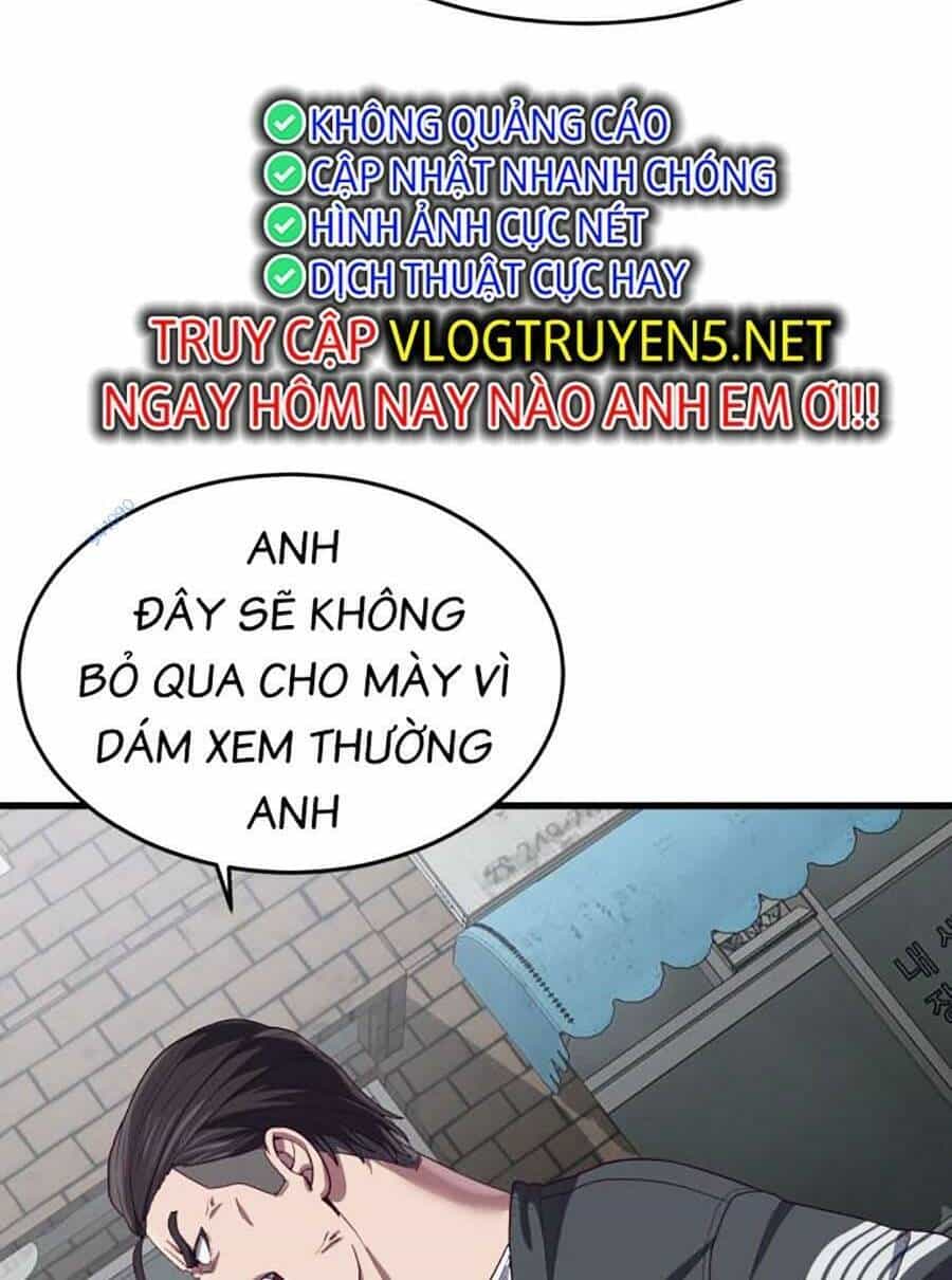 Tên Vâng Lời Tuyệt Đối - Chương 31 - ảnh 154