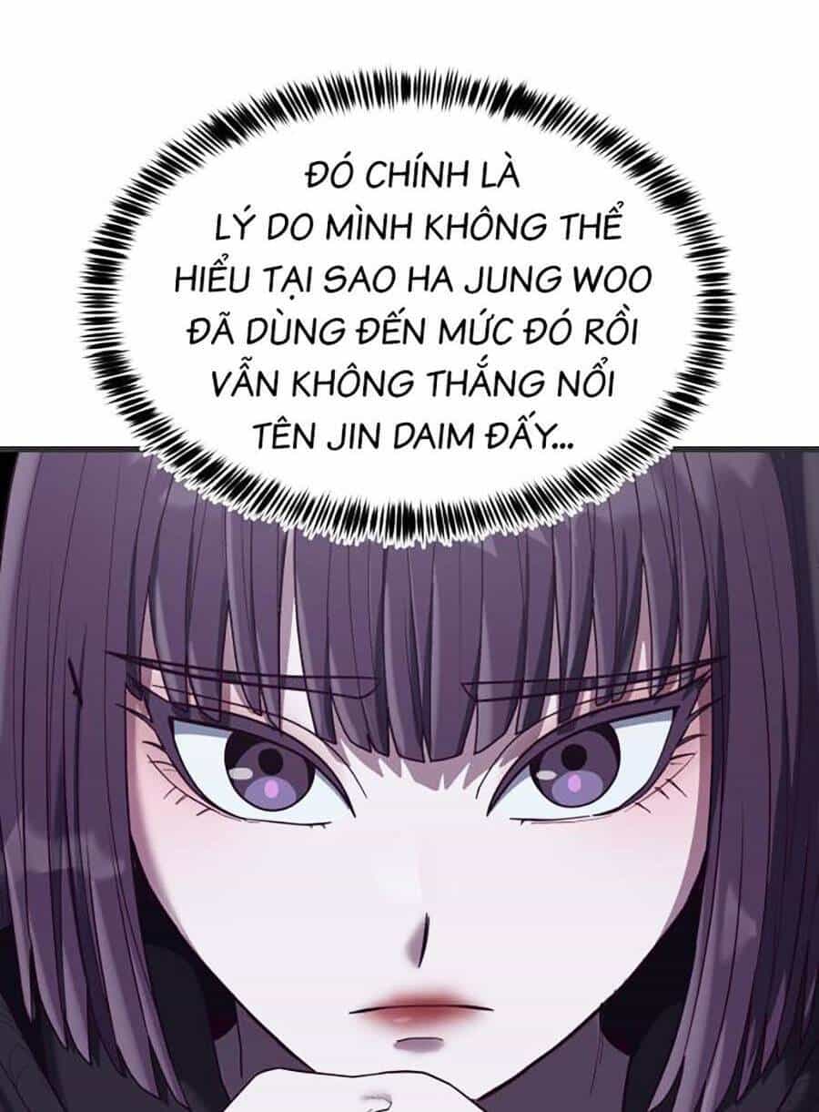 Tên Vâng Lời Tuyệt Đối - Chương 31 - ảnh 16