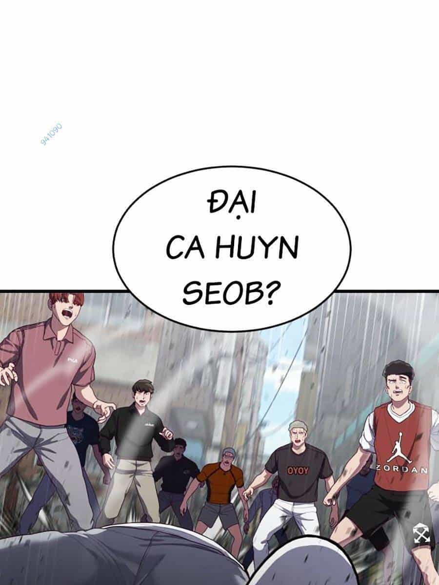 Tên Vâng Lời Tuyệt Đối - Chương 31 - ảnh 161