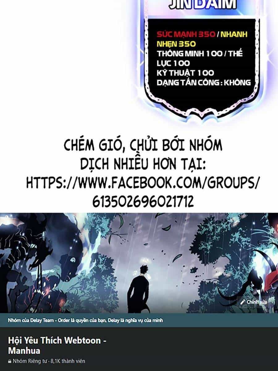 Tên Vâng Lời Tuyệt Đối - Chương 31 - ảnh 168
