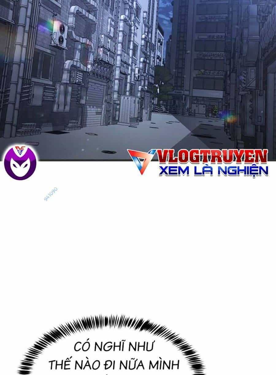 Tên Vâng Lời Tuyệt Đối - Chương 31 - ảnh 2