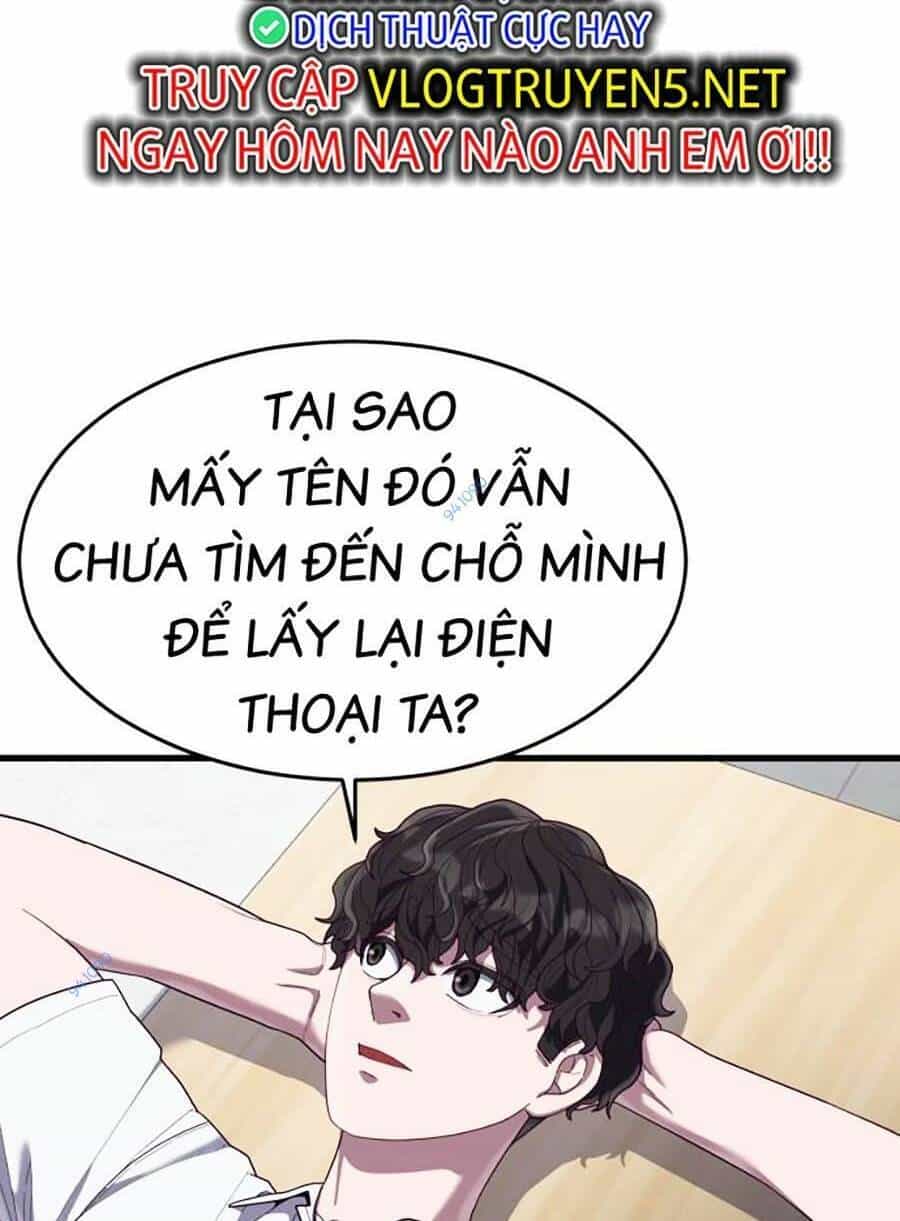 Tên Vâng Lời Tuyệt Đối - Chương 31 - ảnh 26