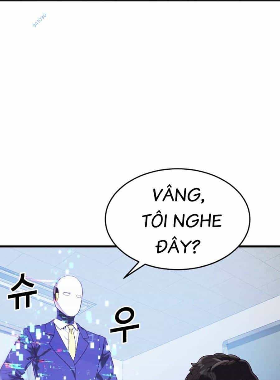 Tên Vâng Lời Tuyệt Đối - Chương 31 - ảnh 29