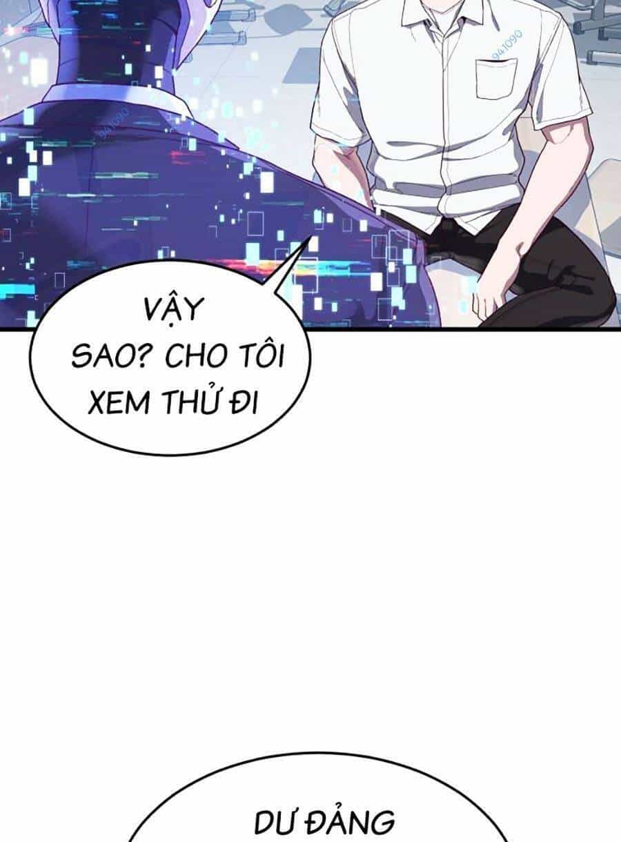 Tên Vâng Lời Tuyệt Đối - Chương 31 - ảnh 33