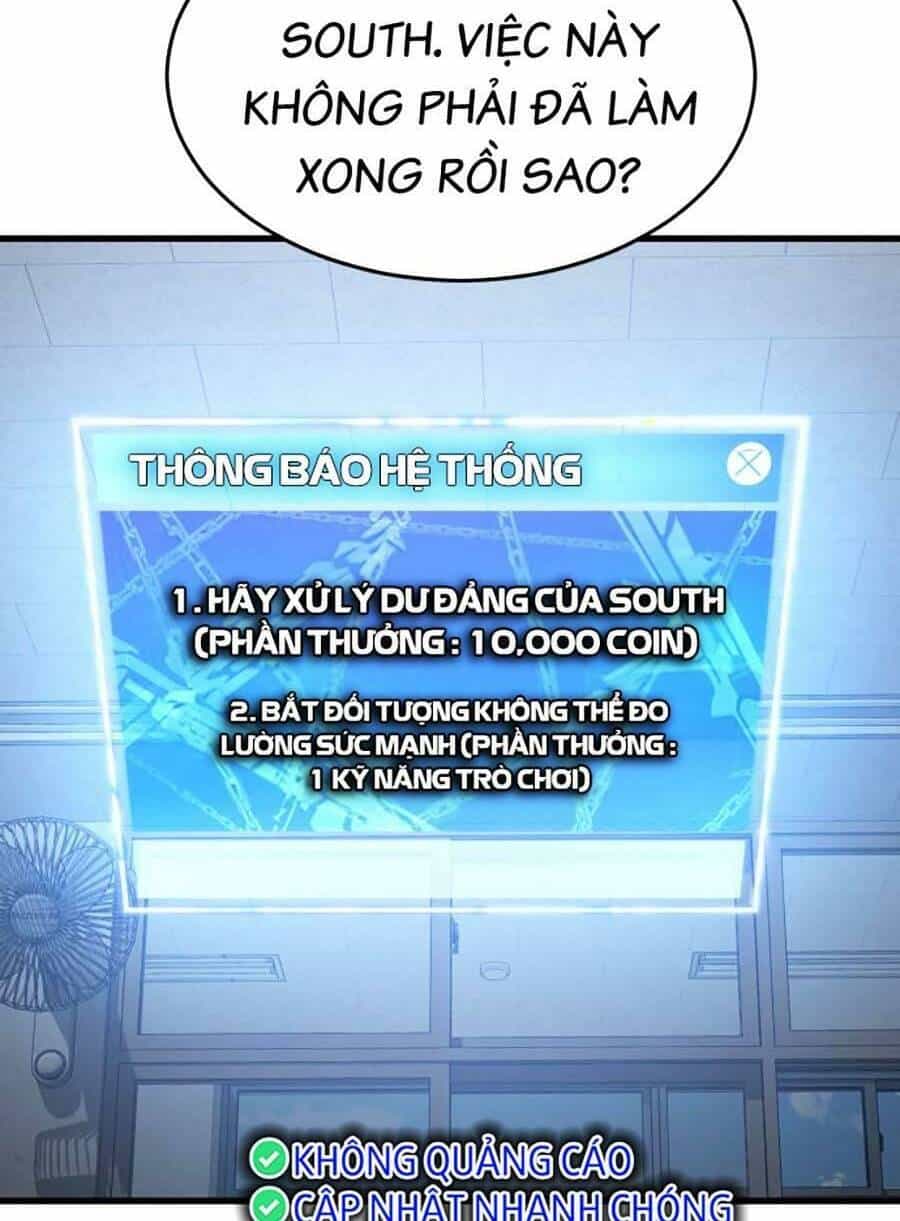 Tên Vâng Lời Tuyệt Đối - Chương 31 - ảnh 34