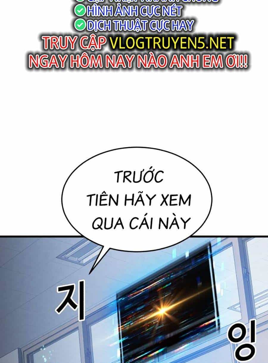 Tên Vâng Lời Tuyệt Đối - Chương 31 - ảnh 35
