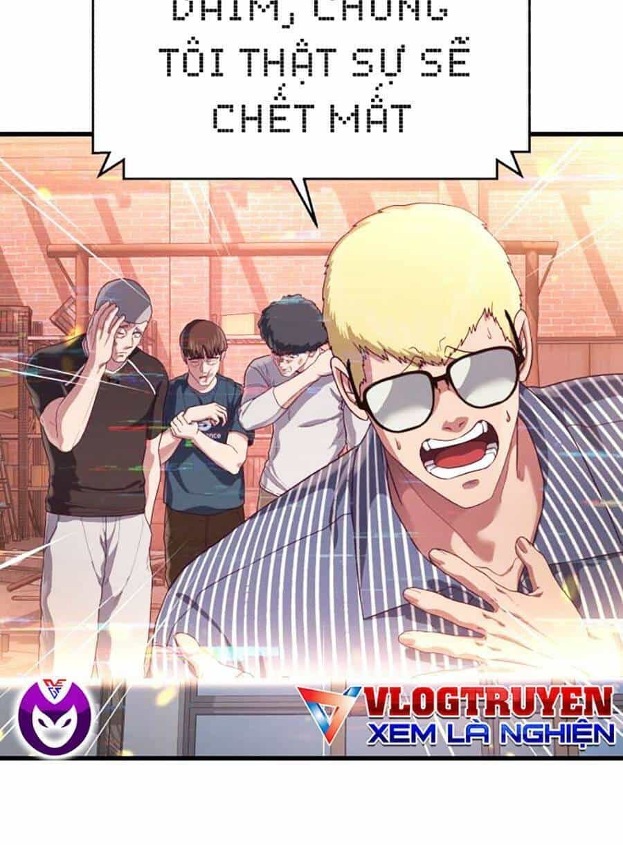 Tên Vâng Lời Tuyệt Đối - Chương 31 - ảnh 37