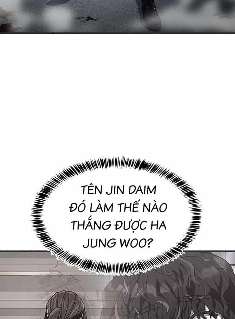 Tên Vâng Lời Tuyệt Đối - Chương 31 - ảnh 4