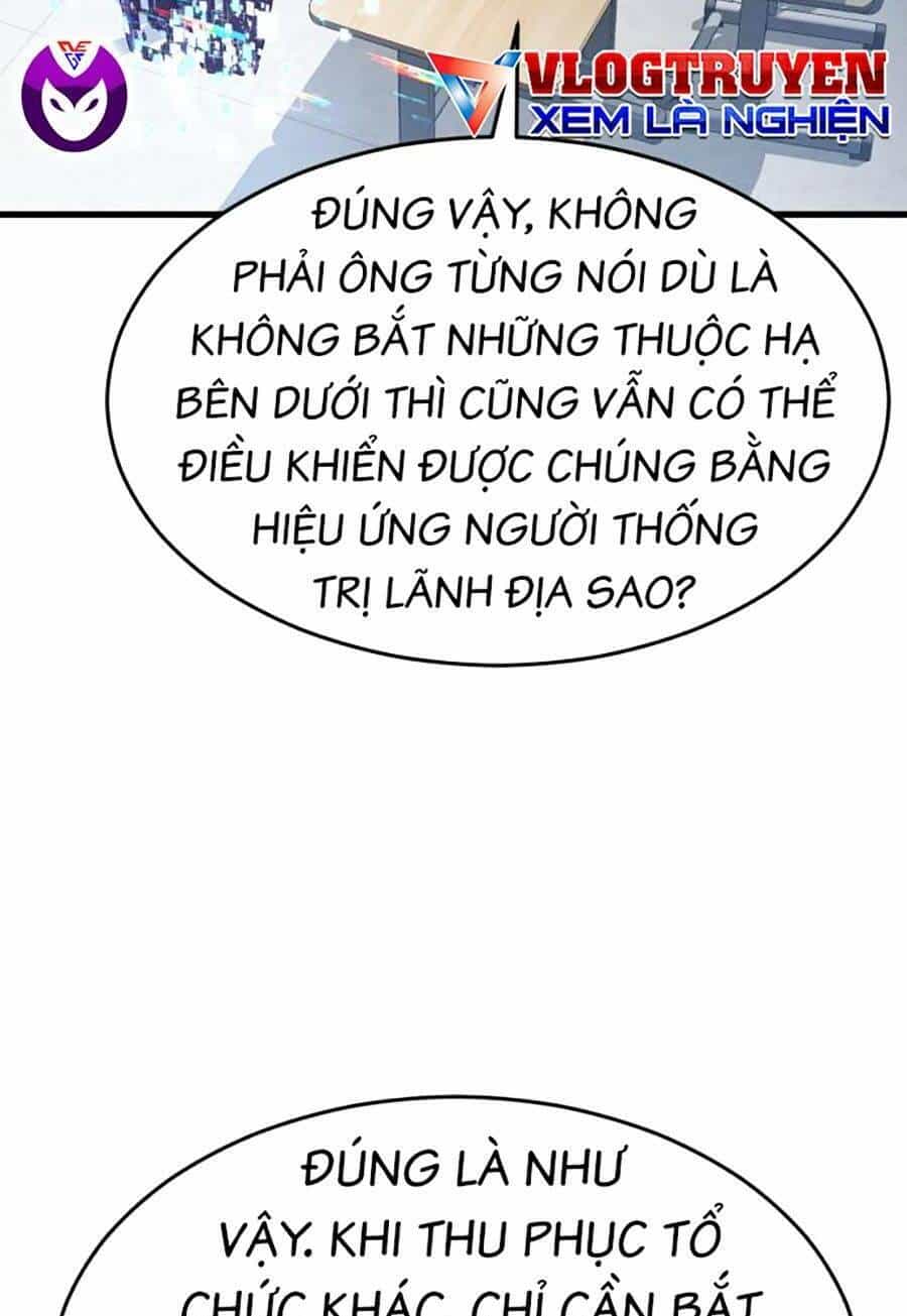 Tên Vâng Lời Tuyệt Đối - Chương 31 - ảnh 44