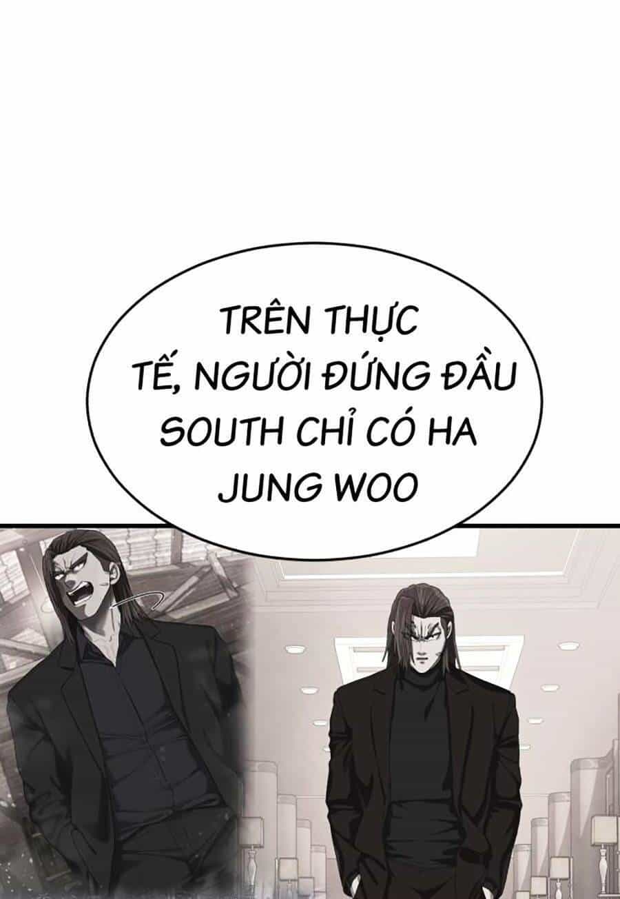 Tên Vâng Lời Tuyệt Đối - Chương 31 - ảnh 48