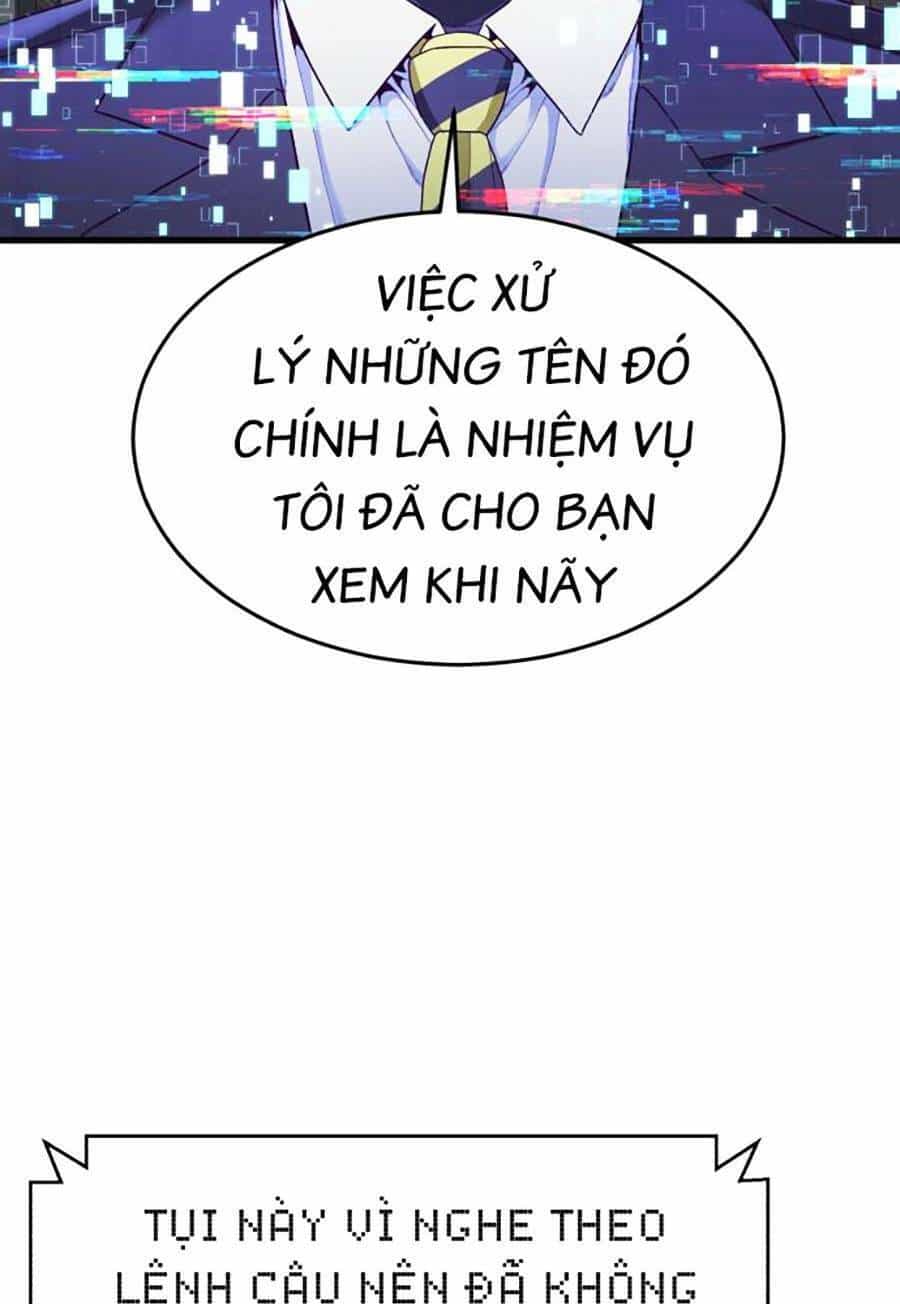 Tên Vâng Lời Tuyệt Đối - Chương 31 - ảnh 51