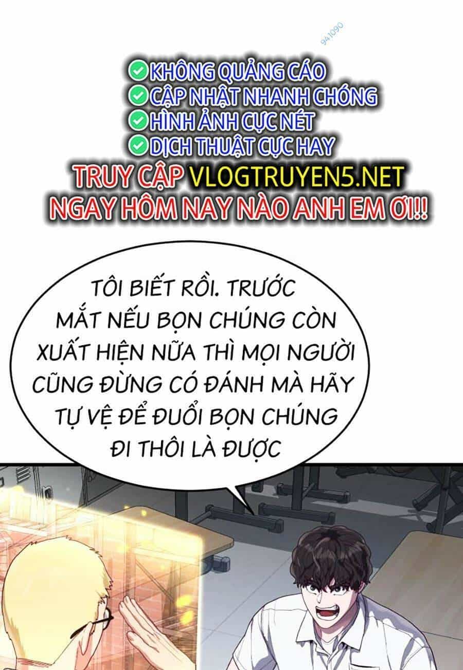 Tên Vâng Lời Tuyệt Đối - Chương 31 - ảnh 53