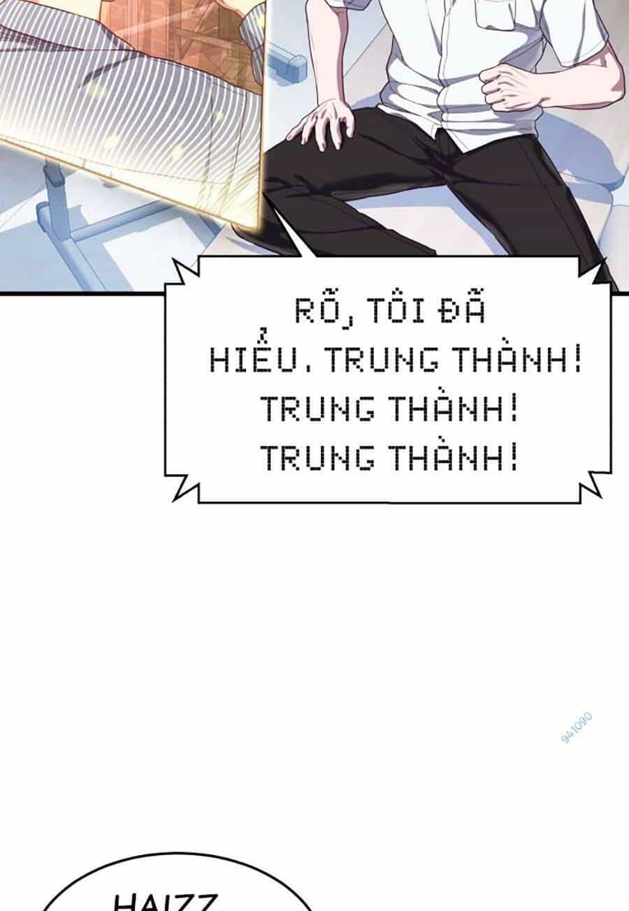 Tên Vâng Lời Tuyệt Đối - Chương 31 - ảnh 54