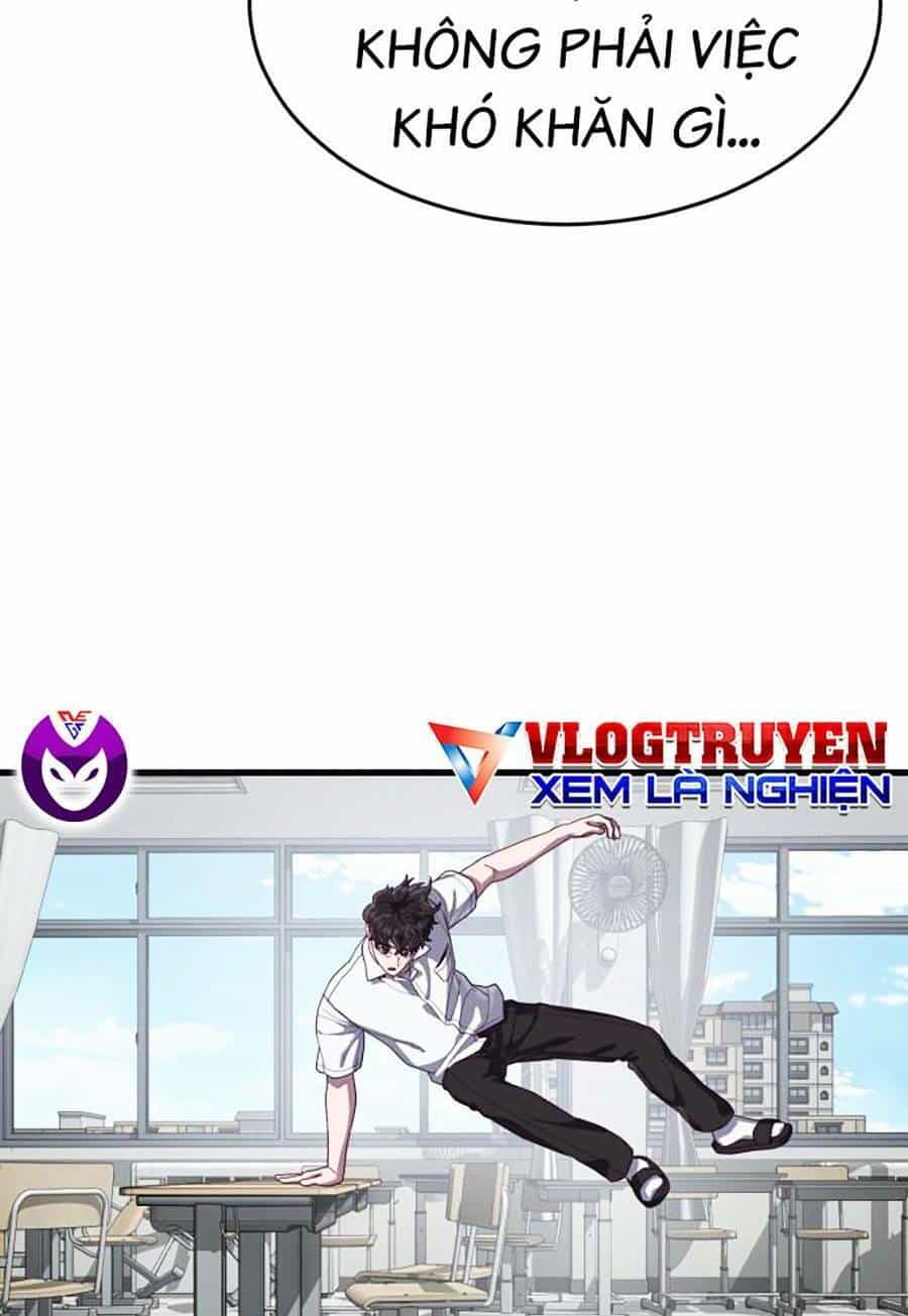 Tên Vâng Lời Tuyệt Đối - Chương 31 - ảnh 56