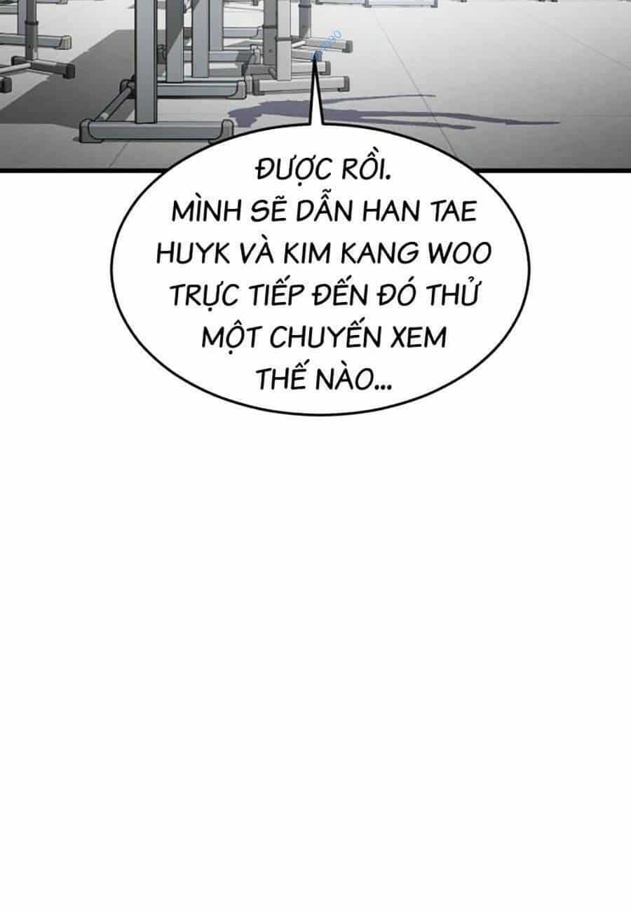 Tên Vâng Lời Tuyệt Đối - Chương 31 - ảnh 57