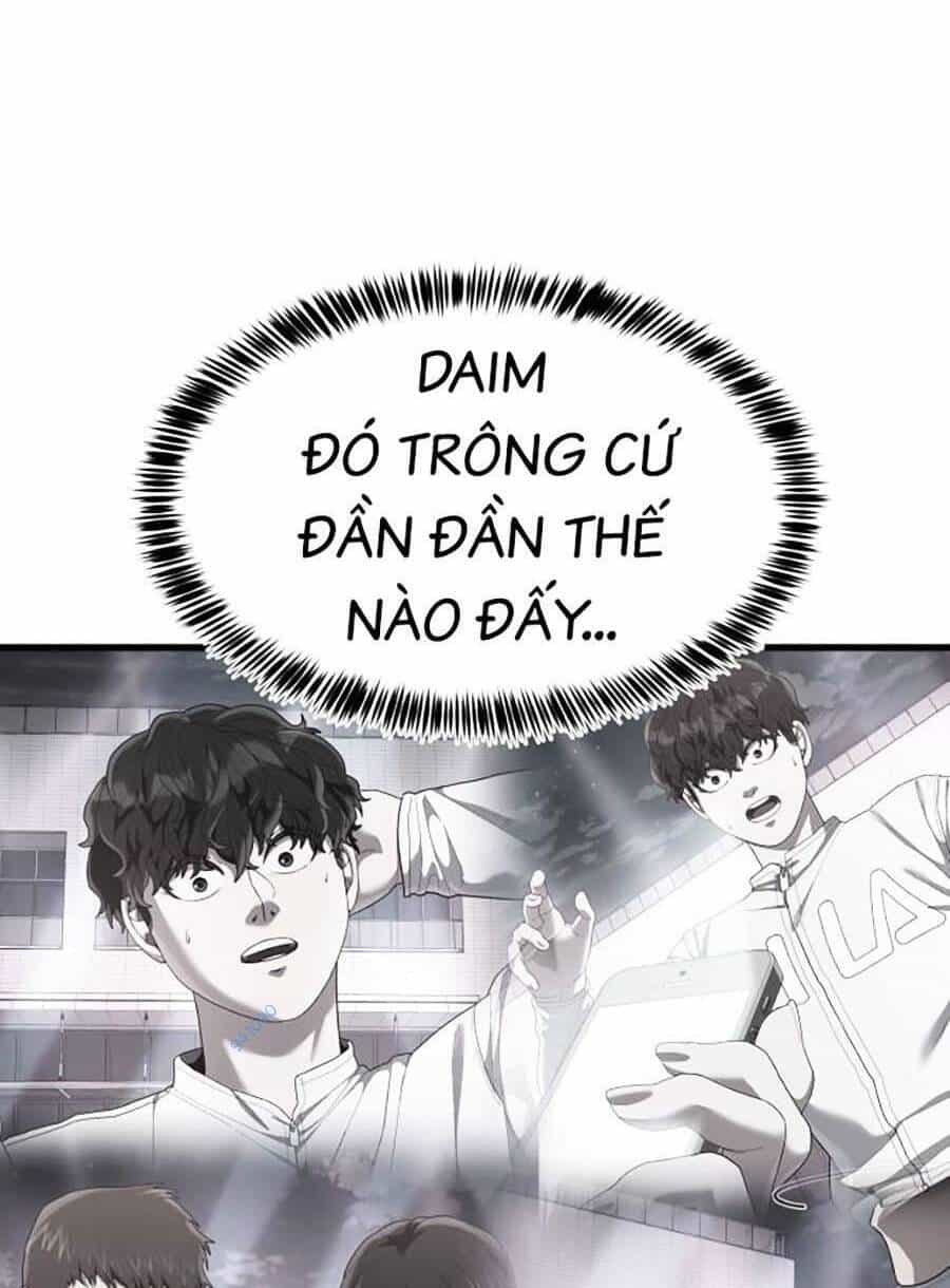 Tên Vâng Lời Tuyệt Đối - Chương 31 - ảnh 6