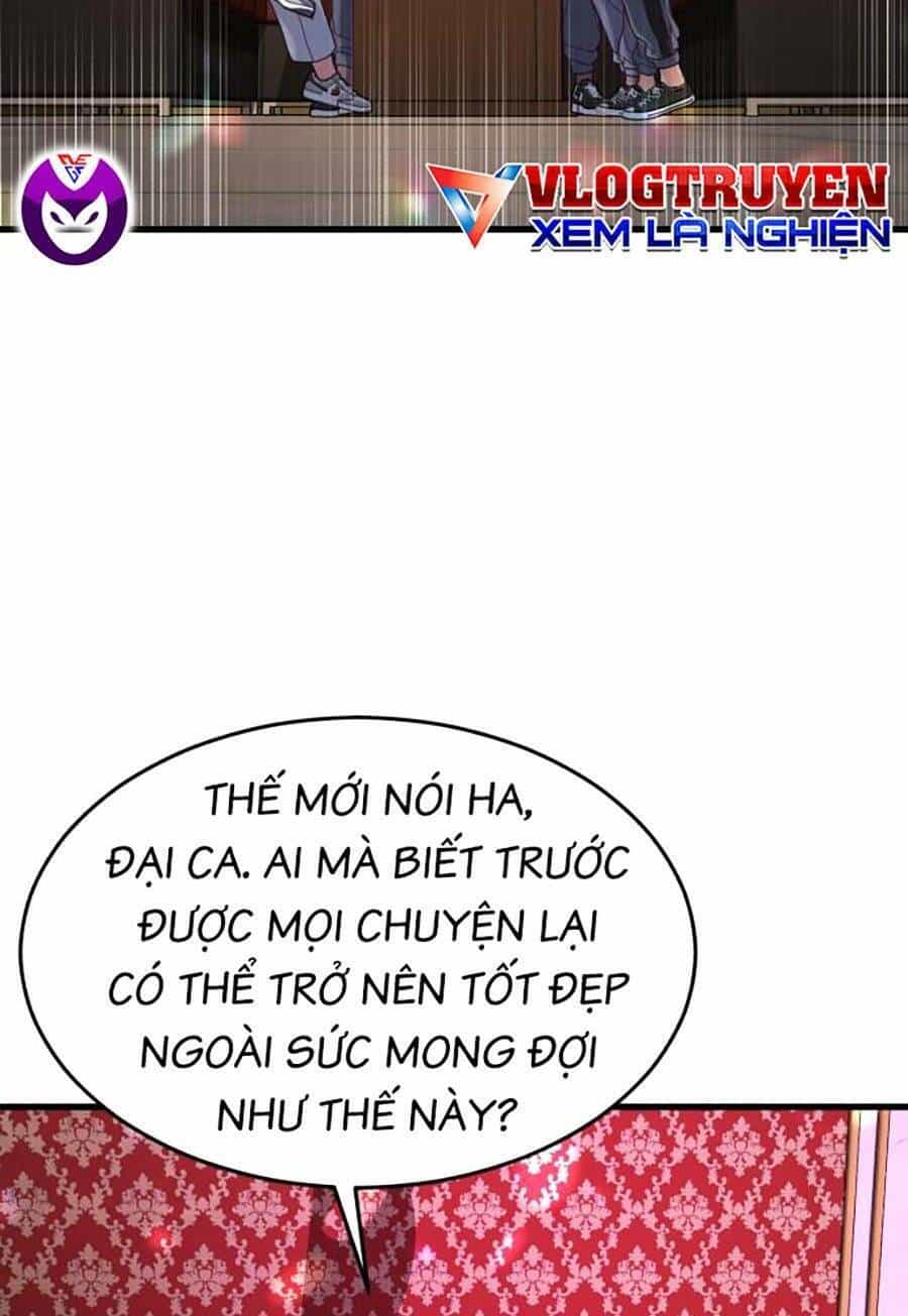 Tên Vâng Lời Tuyệt Đối - Chương 31 - ảnh 64