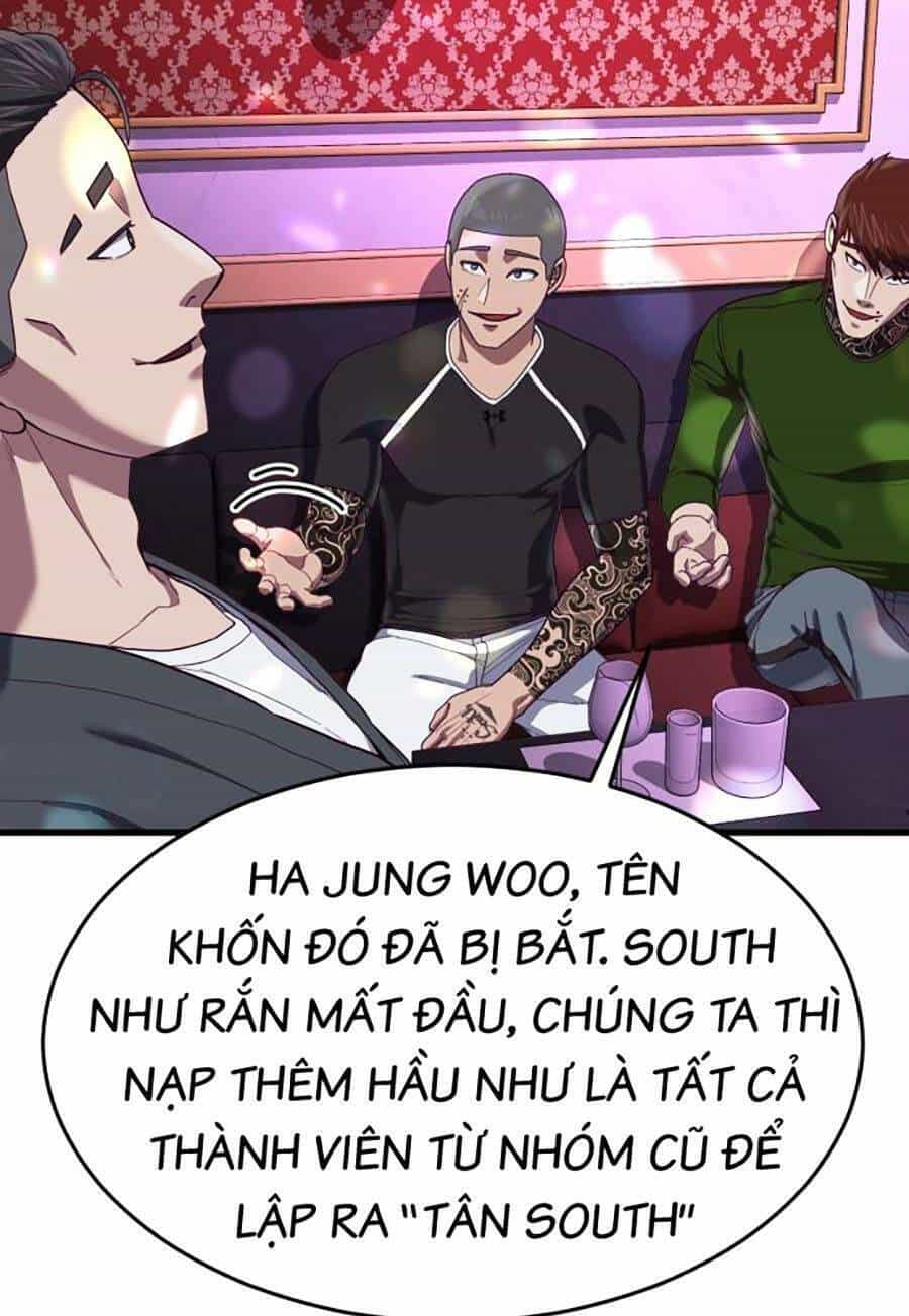 Tên Vâng Lời Tuyệt Đối - Chương 31 - ảnh 65