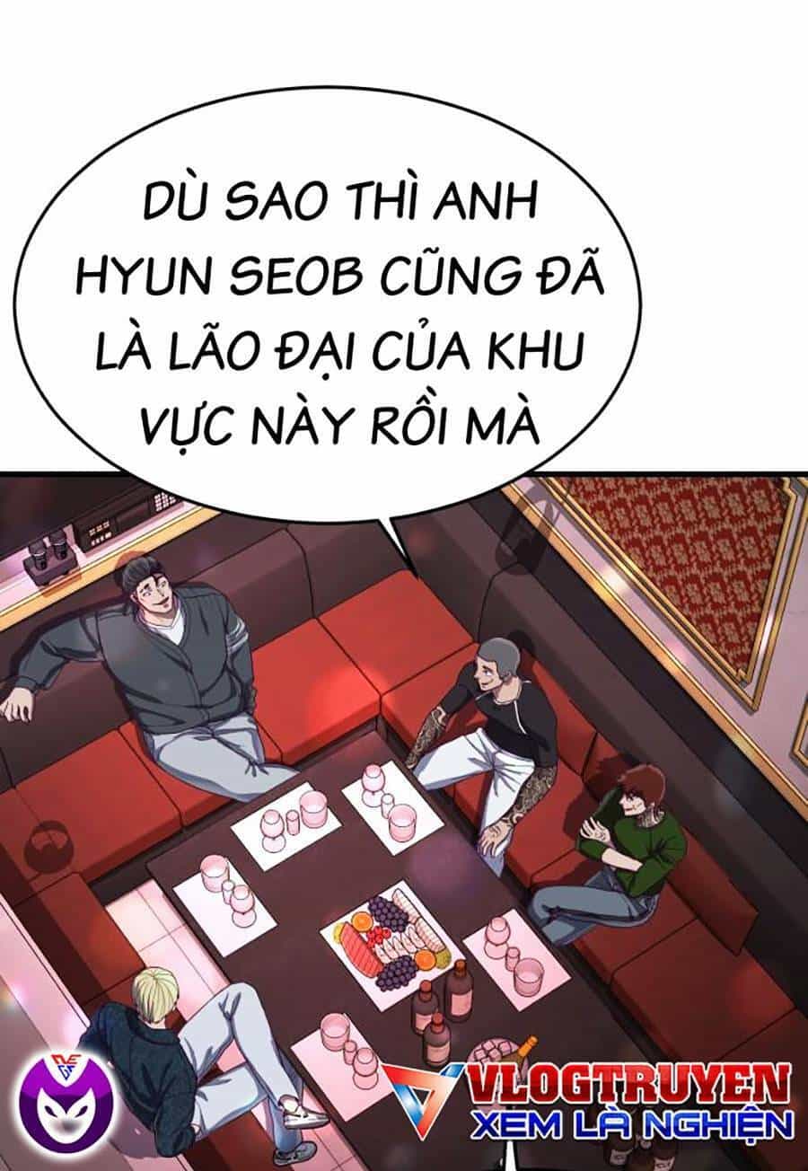 Tên Vâng Lời Tuyệt Đối - Chương 31 - ảnh 71