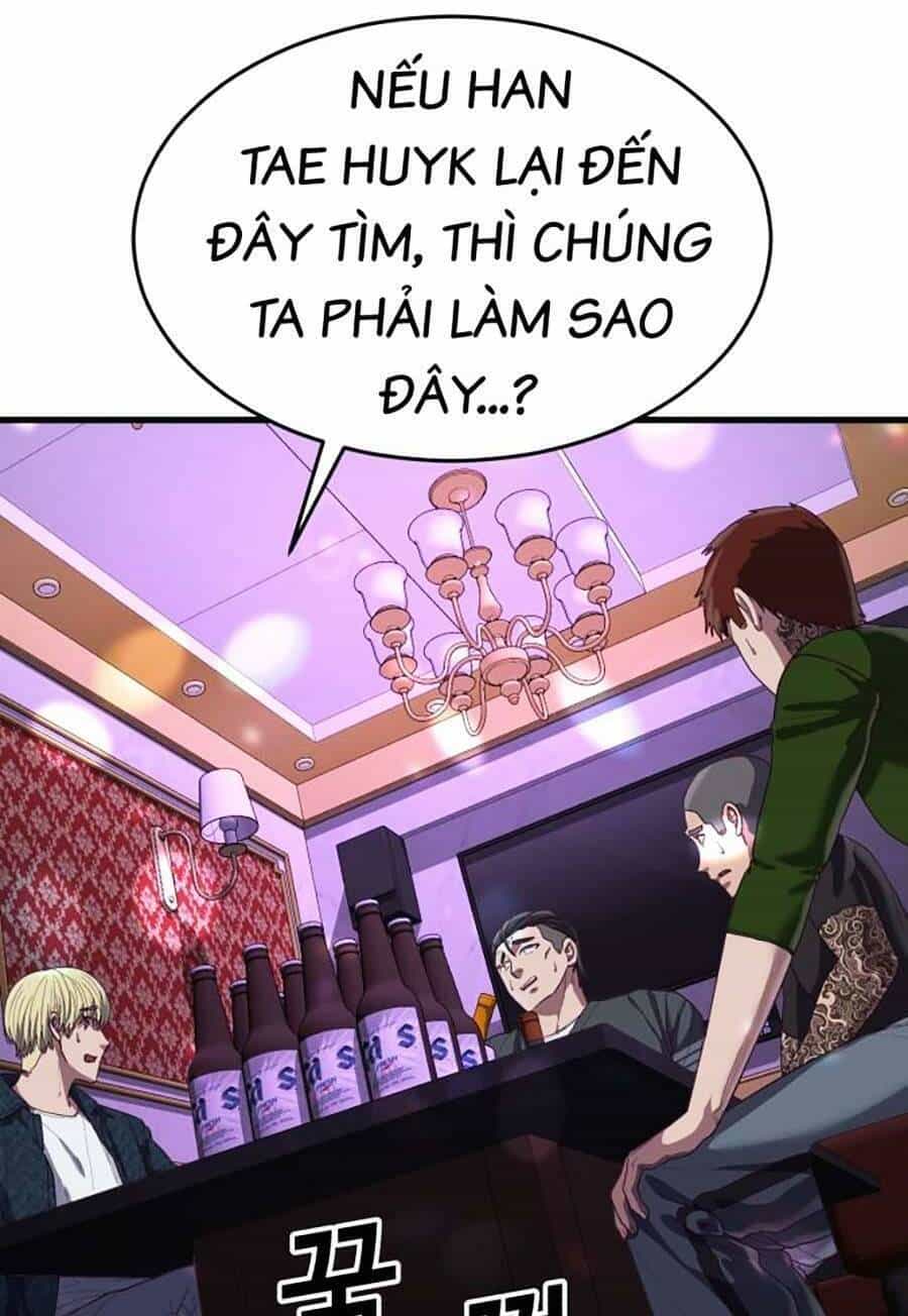 Tên Vâng Lời Tuyệt Đối - Chương 31 - ảnh 74
