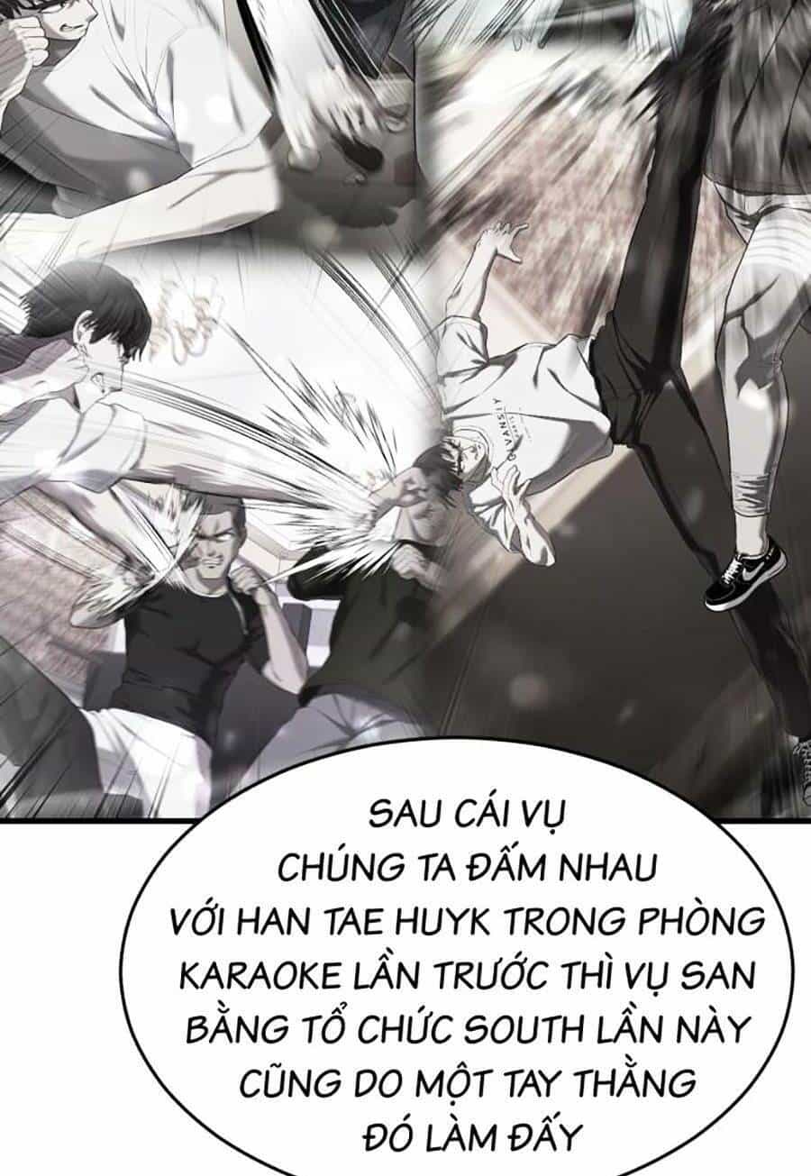 Tên Vâng Lời Tuyệt Đối - Chương 31 - ảnh 76