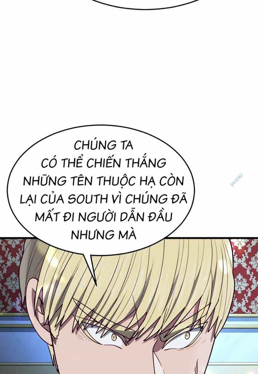 Tên Vâng Lời Tuyệt Đối - Chương 31 - ảnh 77
