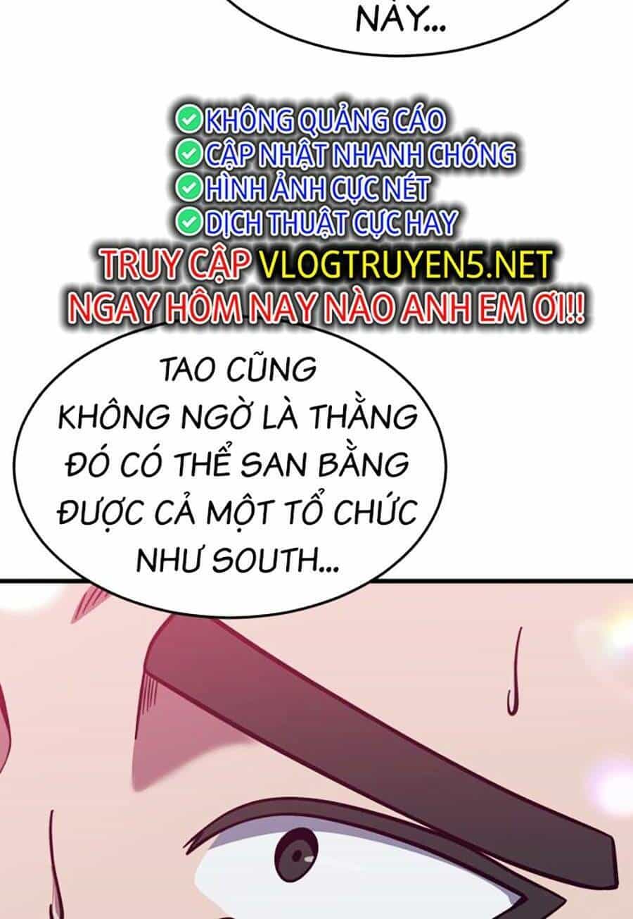 Tên Vâng Lời Tuyệt Đối - Chương 31 - ảnh 80