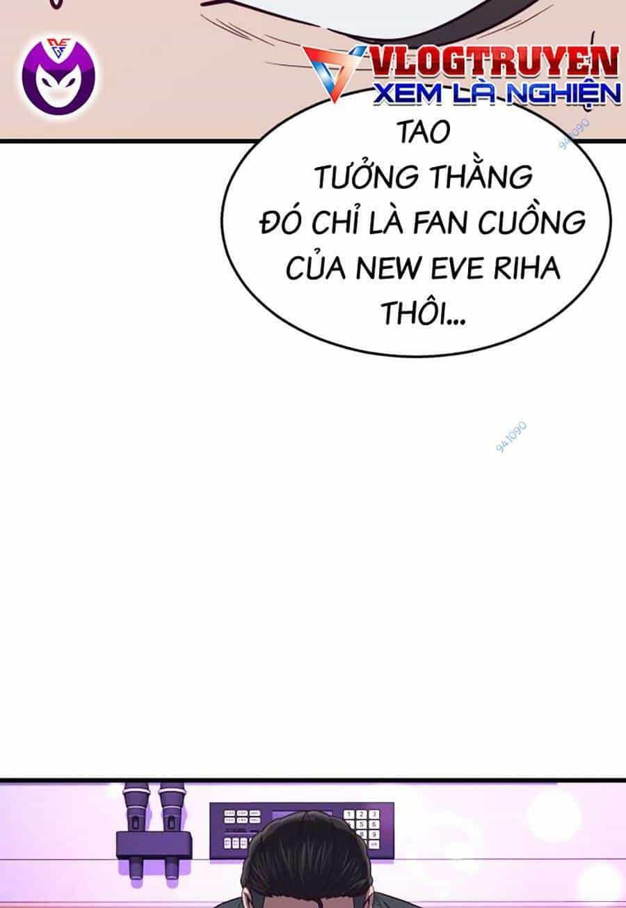 Tên Vâng Lời Tuyệt Đối - Chương 31 - ảnh 81
