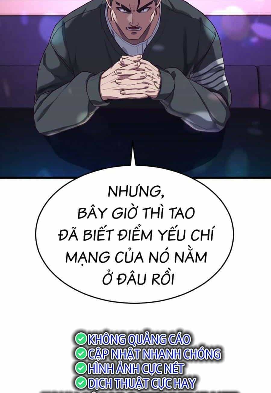 Tên Vâng Lời Tuyệt Đối - Chương 31 - ảnh 82