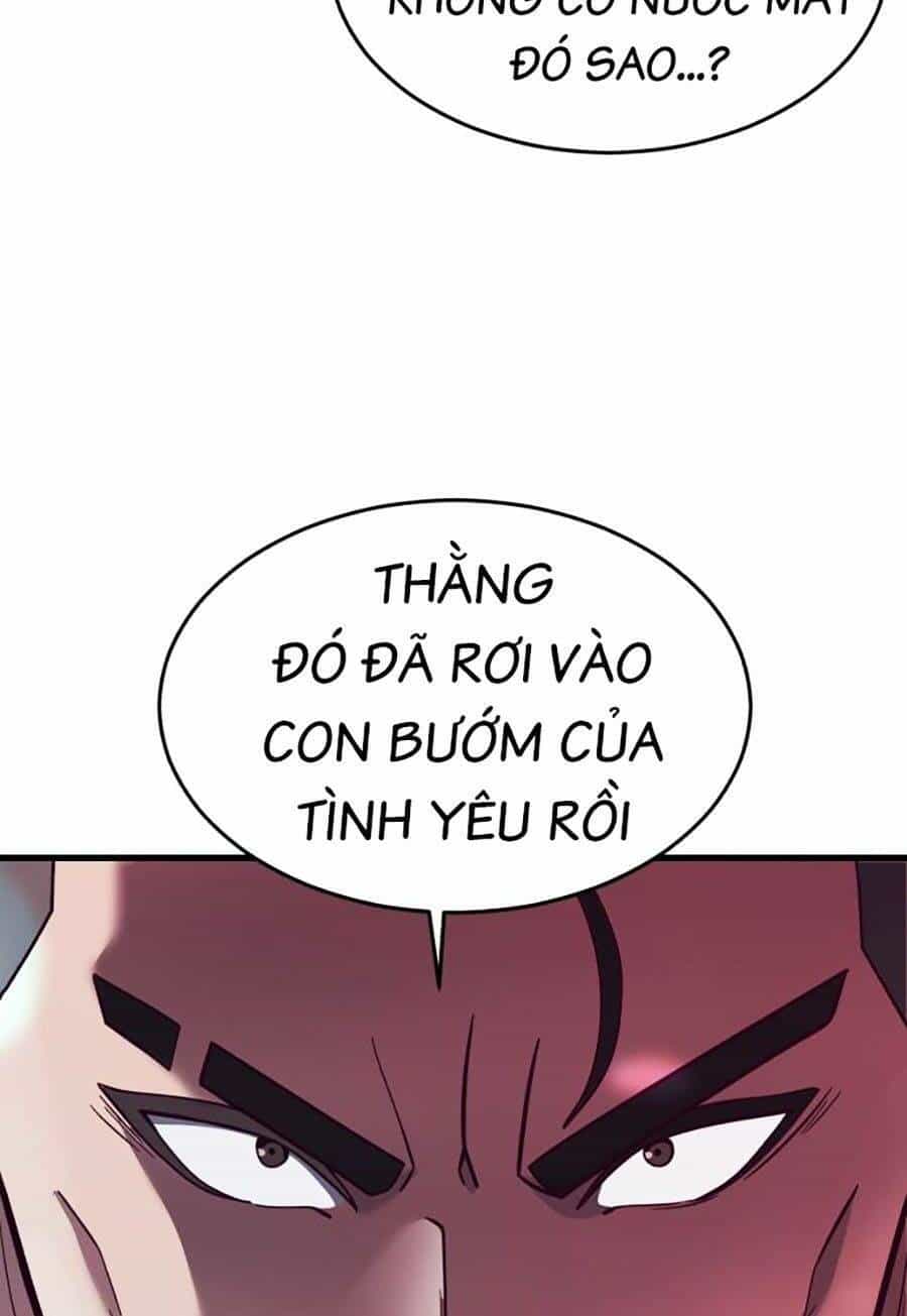Tên Vâng Lời Tuyệt Đối - Chương 31 - ảnh 84