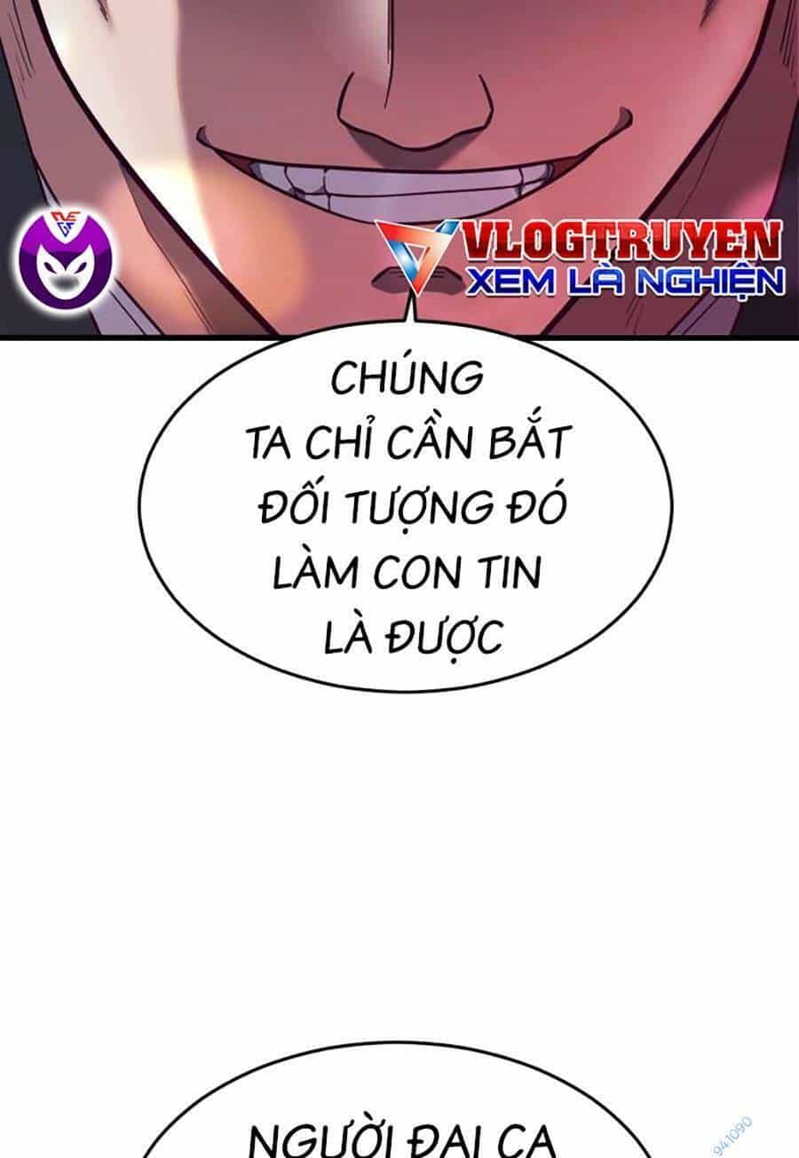 Tên Vâng Lời Tuyệt Đối - Chương 31 - ảnh 85