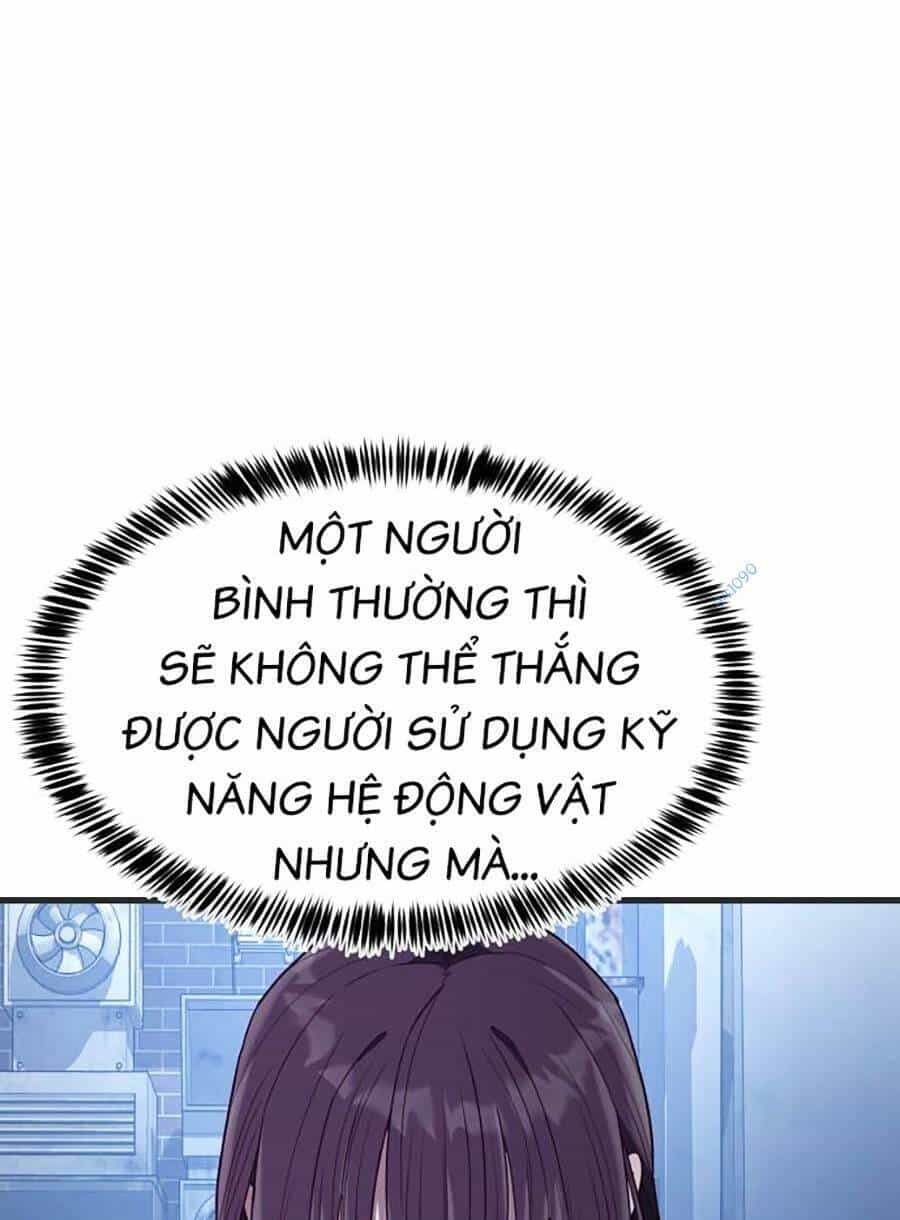 Tên Vâng Lời Tuyệt Đối - Chương 31 - ảnh 9
