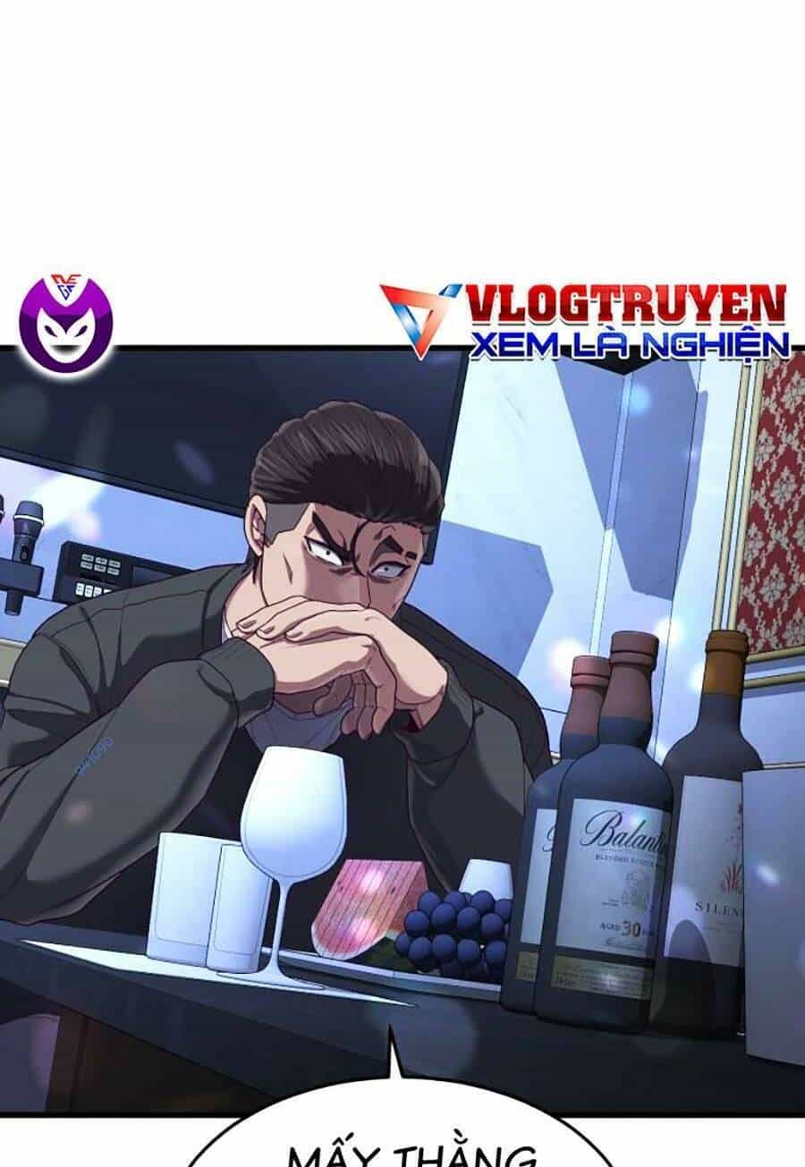 Tên Vâng Lời Tuyệt Đối - Chương 31 - ảnh 90