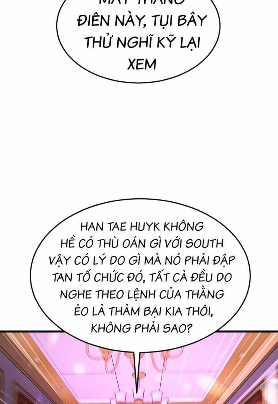 Tên Vâng Lời Tuyệt Đối - Chương 31 - ảnh 91