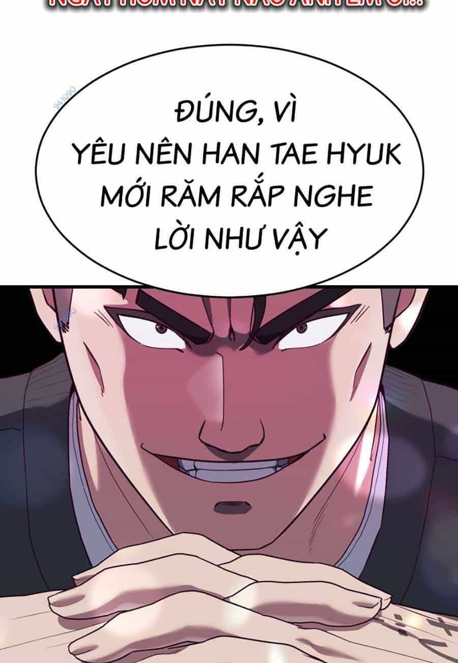 Tên Vâng Lời Tuyệt Đối - Chương 31 - ảnh 93