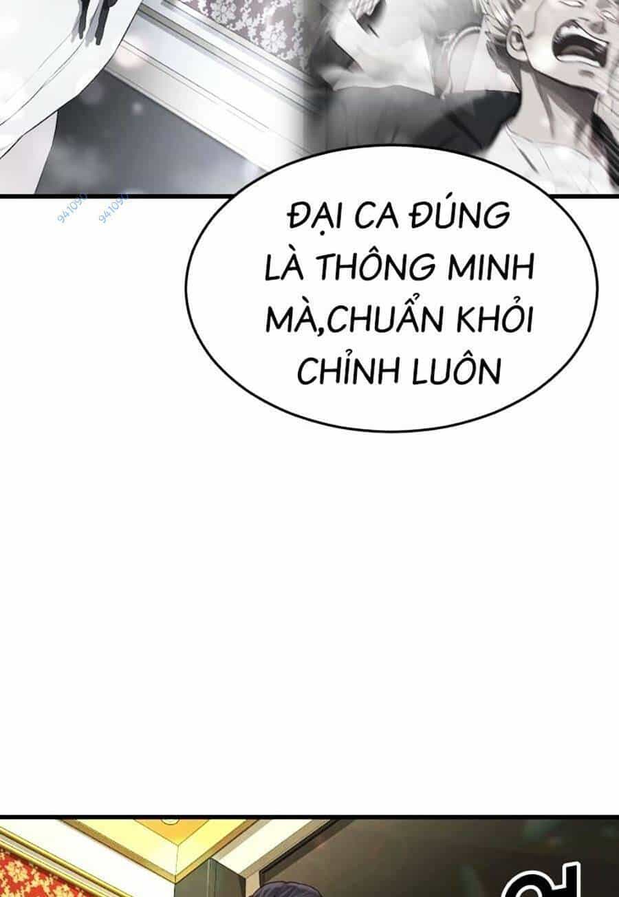 Tên Vâng Lời Tuyệt Đối - Chương 31 - ảnh 97