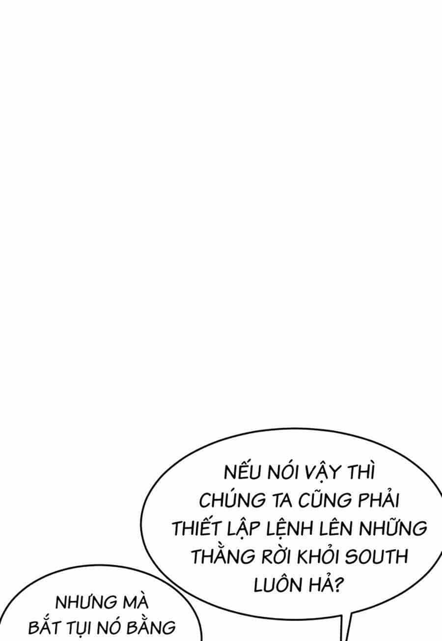Tên Vâng Lời Tuyệt Đối - Chương 31 - ảnh 102