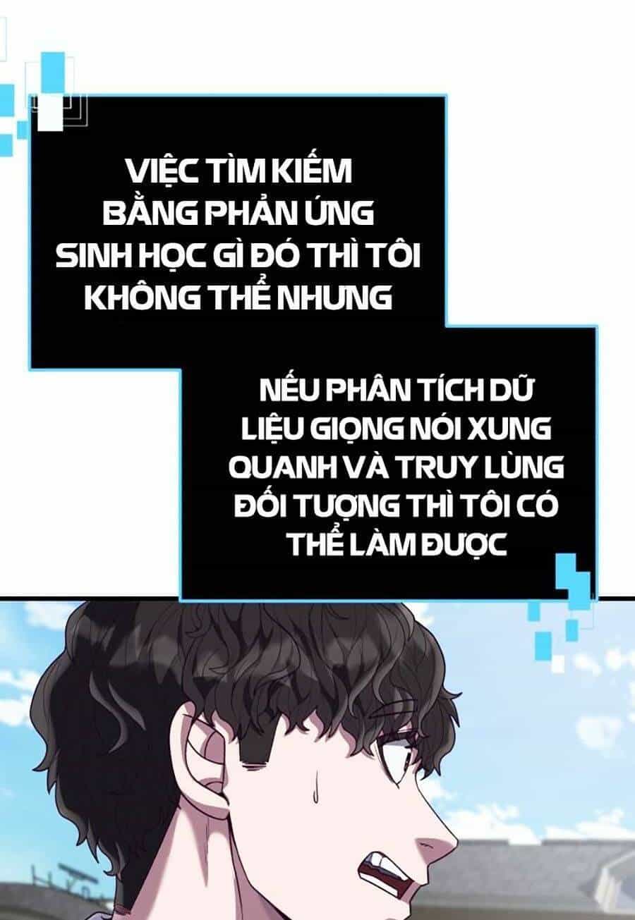 Tên Vâng Lời Tuyệt Đối - Chương 31 - ảnh 106