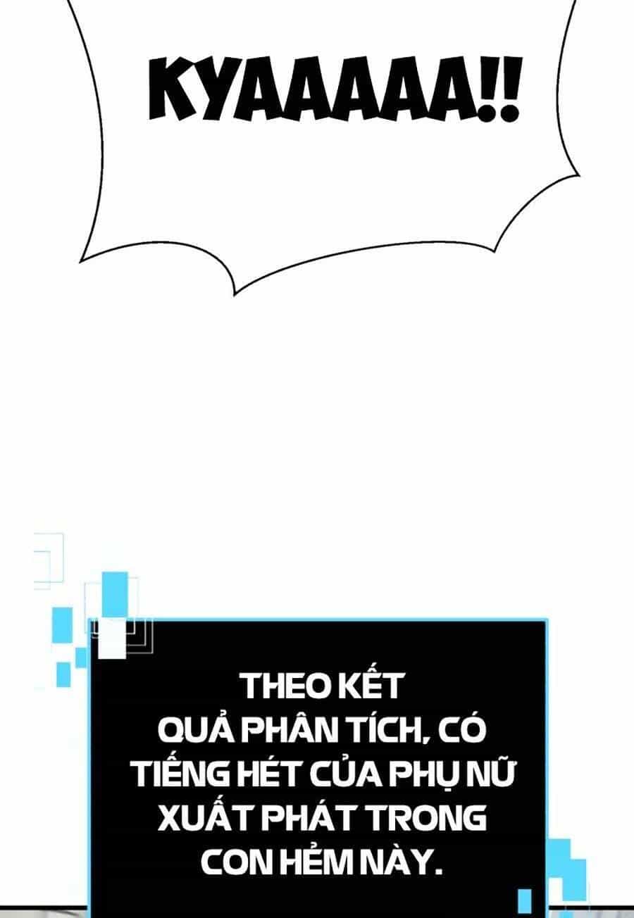 Tên Vâng Lời Tuyệt Đối - Chương 31 - ảnh 108