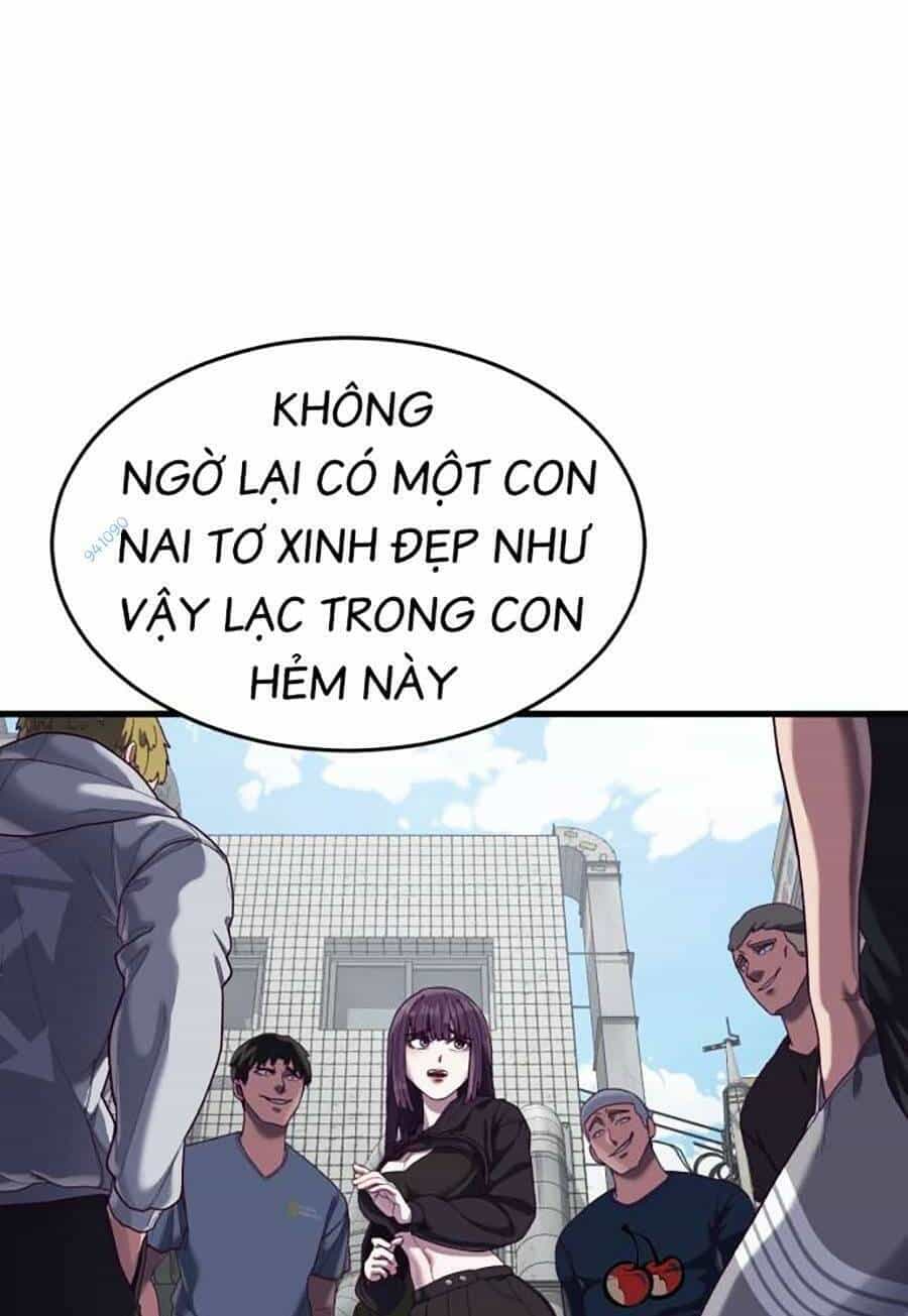 Tên Vâng Lời Tuyệt Đối - Chương 31 - ảnh 110