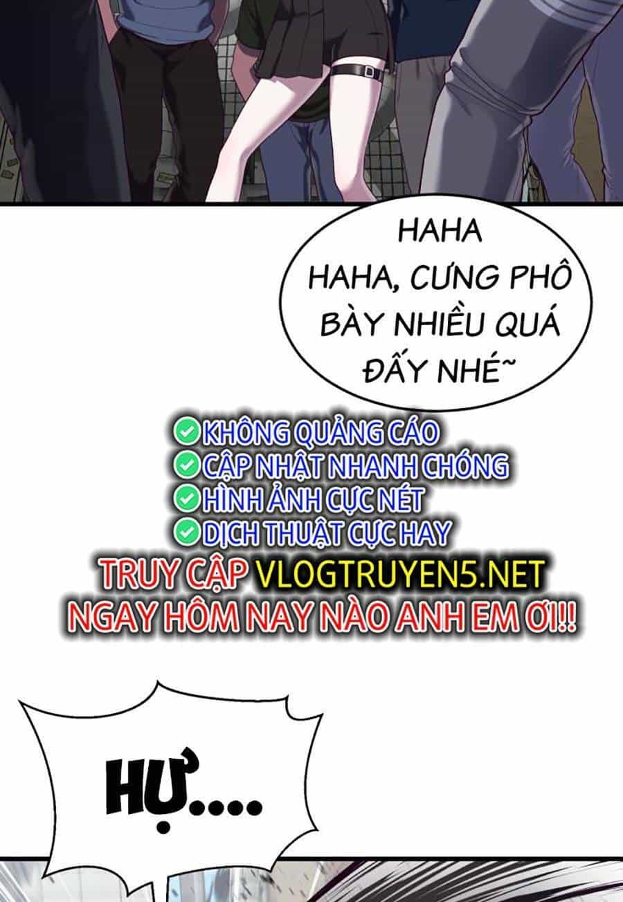 Tên Vâng Lời Tuyệt Đối - Chương 31 - ảnh 111