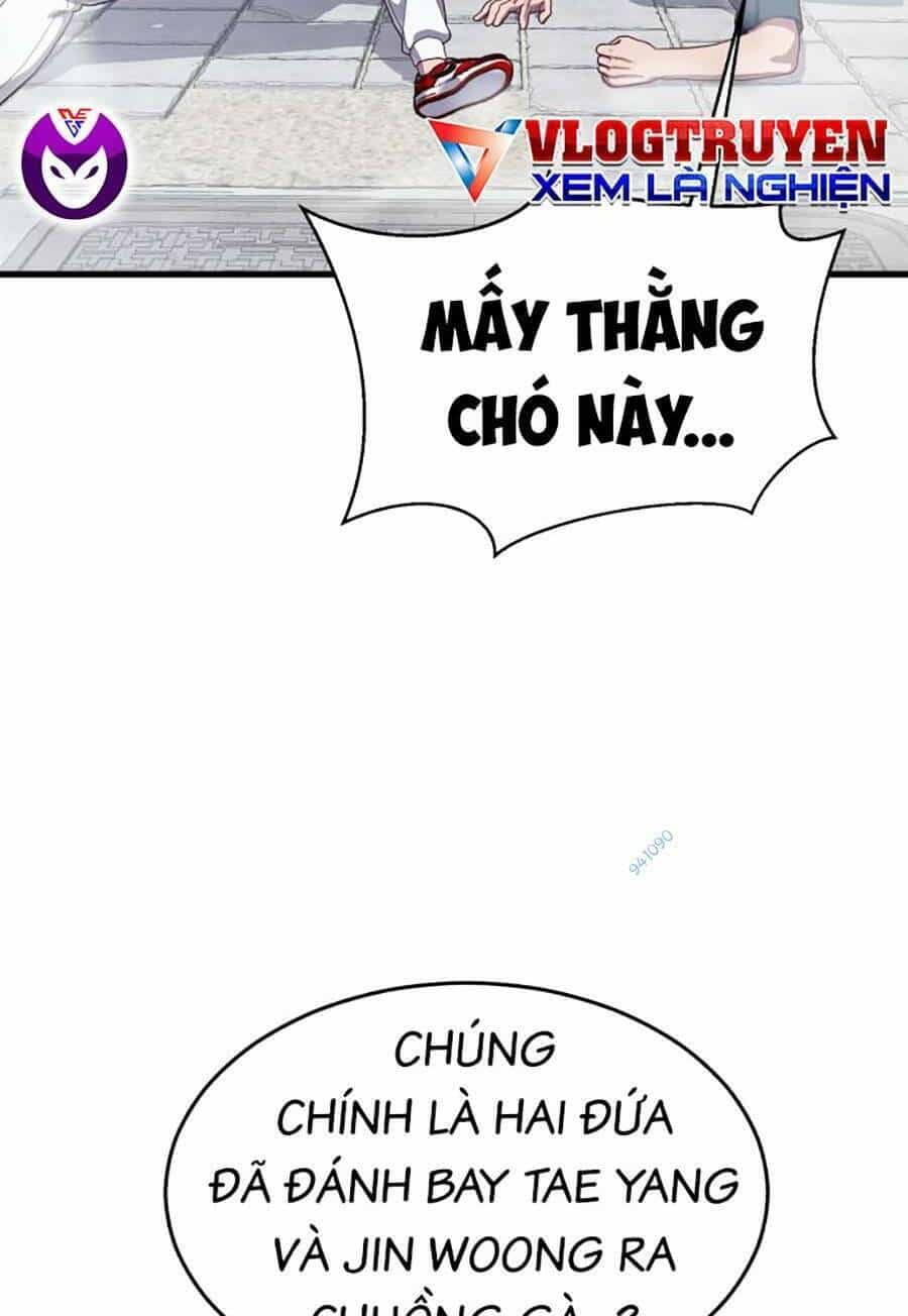 Tên Vâng Lời Tuyệt Đối - Chương 31 - ảnh 114