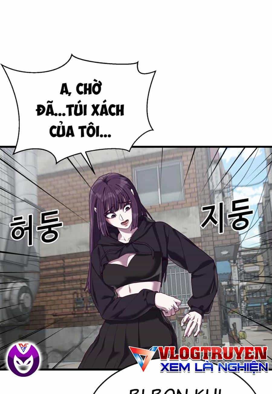 Tên Vâng Lời Tuyệt Đối - Chương 31 - ảnh 119