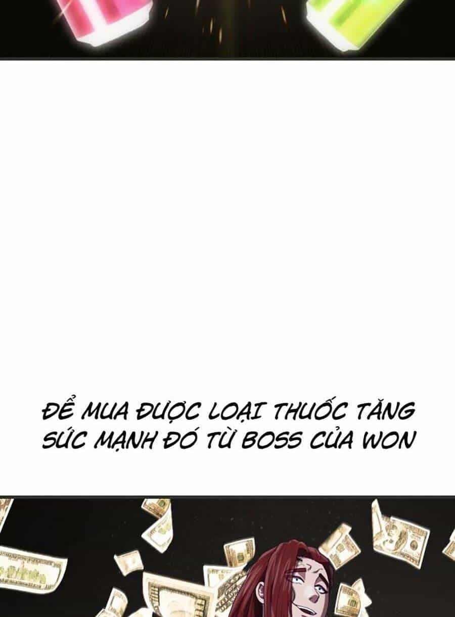 Tên Vâng Lời Tuyệt Đối - Chương 31 - ảnh 12