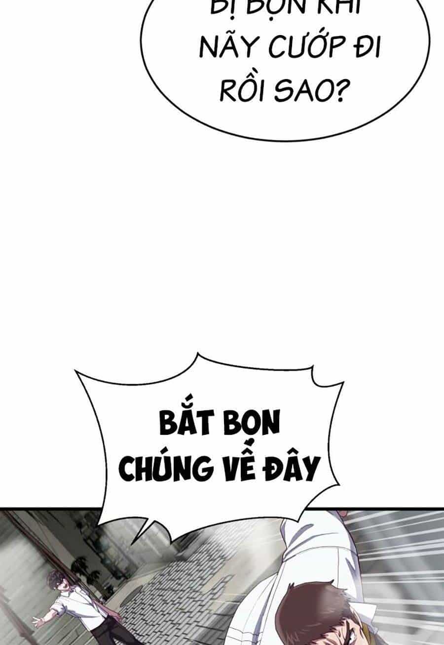 Tên Vâng Lời Tuyệt Đối - Chương 31 - ảnh 120