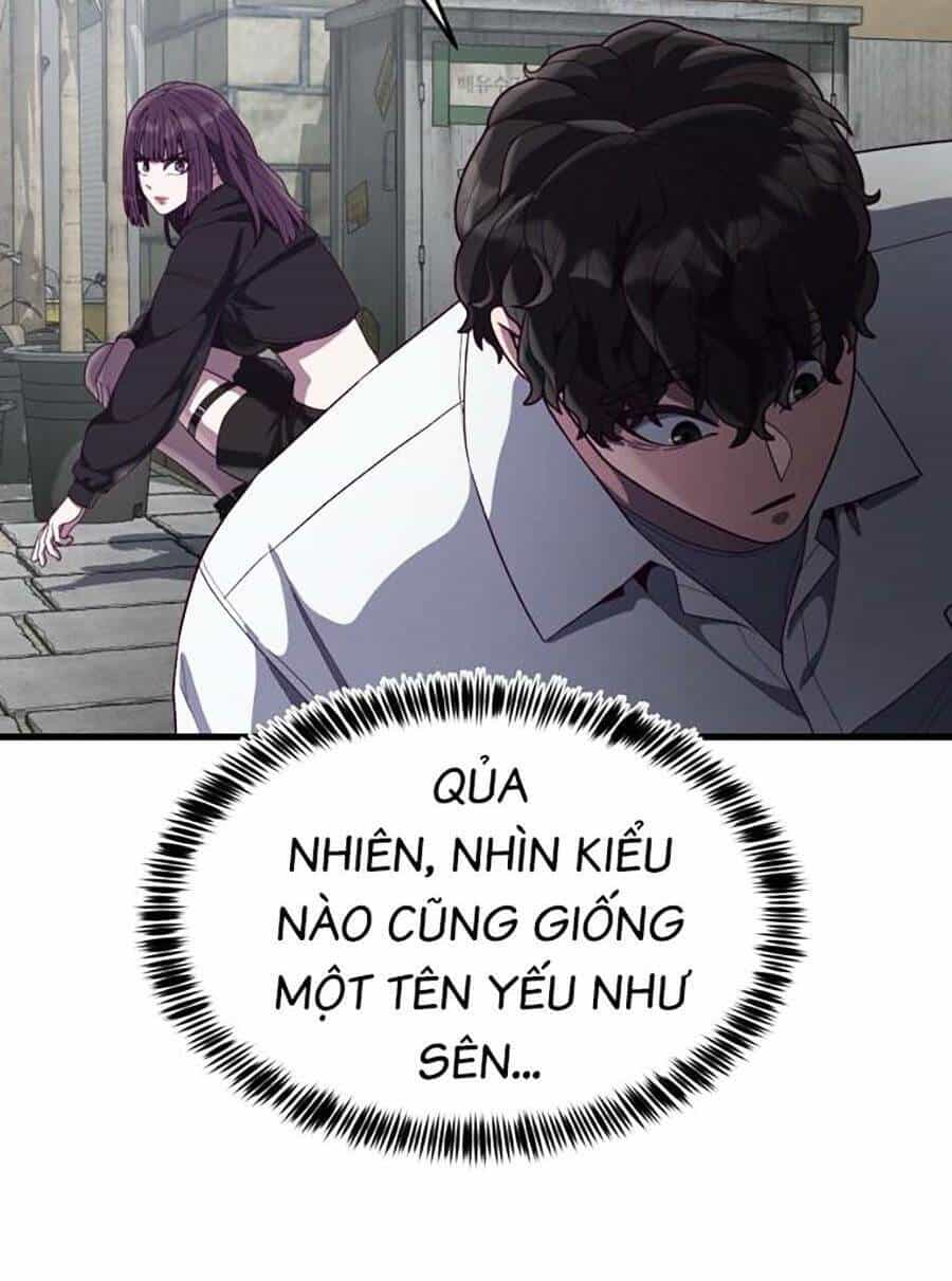 Tên Vâng Lời Tuyệt Đối - Chương 31 - ảnh 128